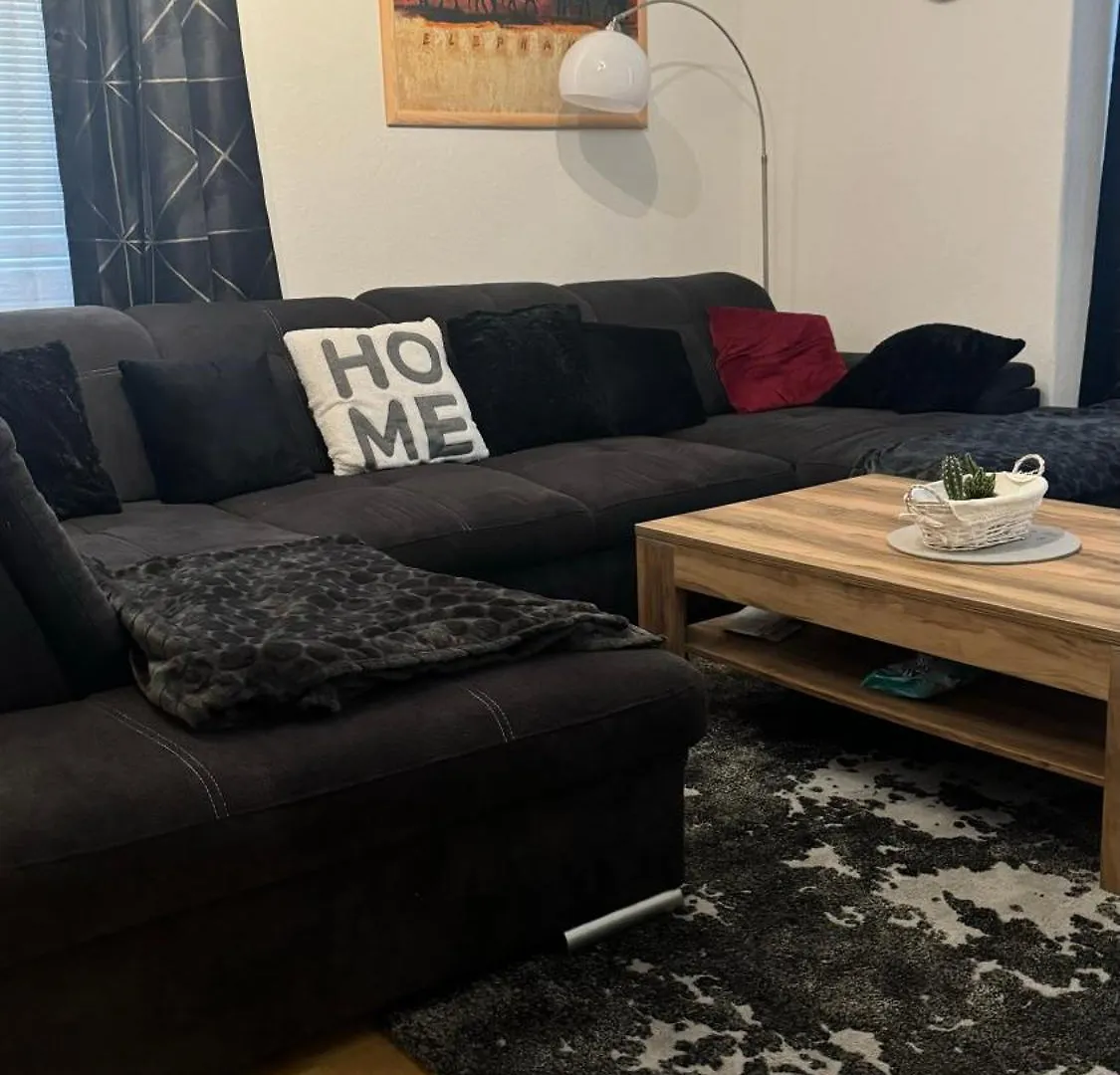 Stadtleben 하노버 0*,