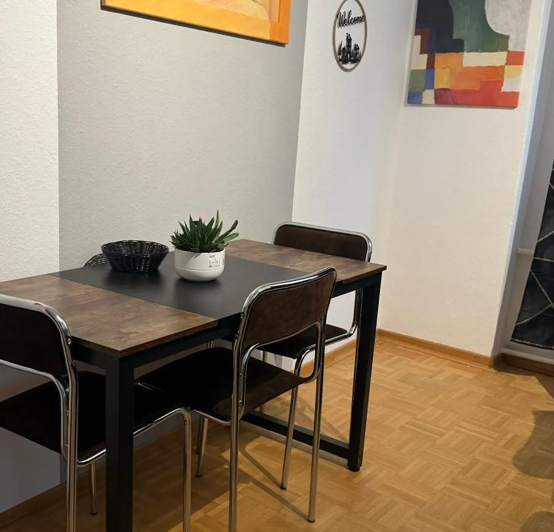 Stadtleben ハノーファー 0*,  ドイツ